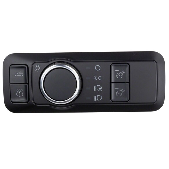 Headlight Switch HEADLAM Main Image