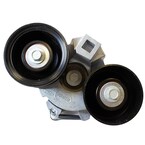 Accessory Drive Belt Tensioner - 7.3L Main Image