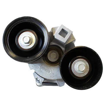 Accessory Drive Belt Tensioner - 7.3L