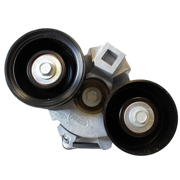 Accessory Drive Belt Tensioner - 7.3L Main Image