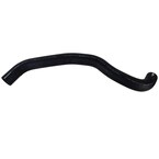 Radiator Coolant Hose Main Image