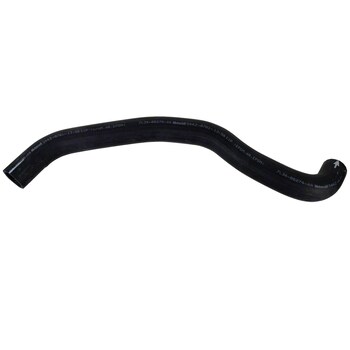 Radiator Coolant Hose