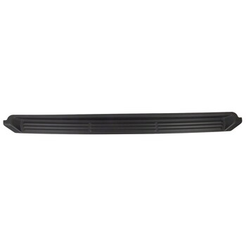Running Board Step Pad Cover - Left (Extended Wagon)