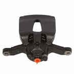 Disc Brake Caliper Housing - Left, Rear Main Image