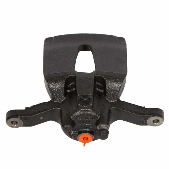 Disc Brake Caliper Housing - Left, Rear Main Image