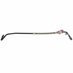 Brake Hydraulic Line Pipe - Front Main Image