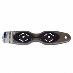 Exhaust Pipe Mounting Bracket Main Image