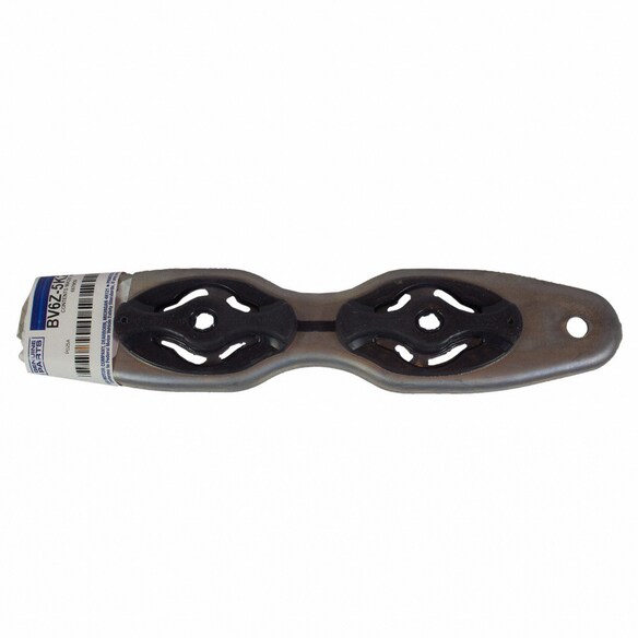 Exhaust Pipe Mounting Bracket Main Image