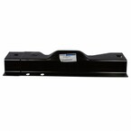 Body Rocker Panel - Left, Rear Main Image