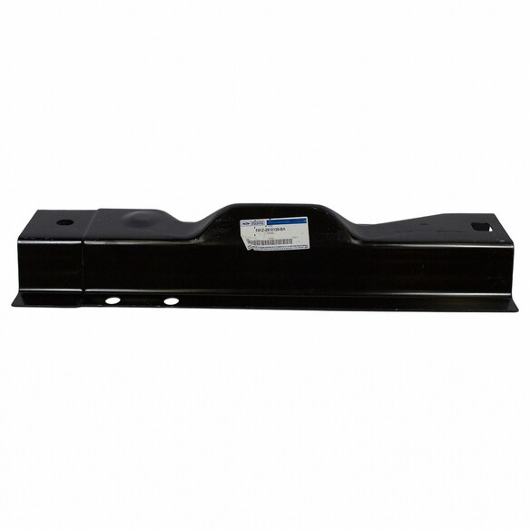 Body Rocker Panel - Left, Rear Main Image