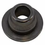 Engine Valve Spring Retainer Main Image