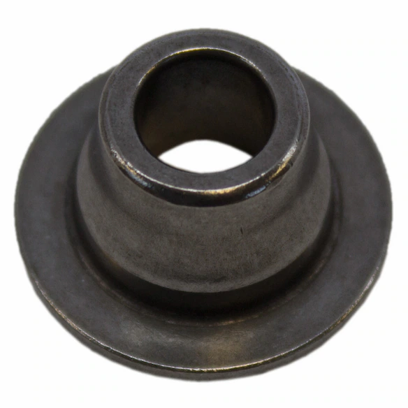 Engine Valve Spring Retainer Main Image