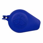 Washer Fluid Reservoir Cap Main Image