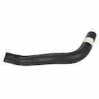 Radiator Coolant Hose - 3.7L Main Image