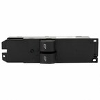 Door Window Switch - Left, Front, Back Main Image