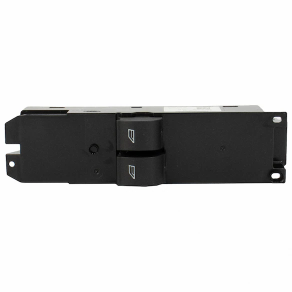 Door Window Switch - Left, Front, Back Main Image