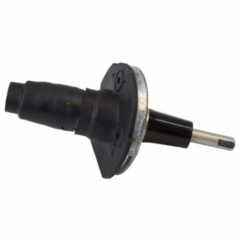 Radio Antenna Base Insulator