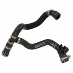 Hvac Heater Hose Water - 1.5L Main Image