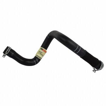 Radiator Coolant Hose - Upper (EcoBoost)