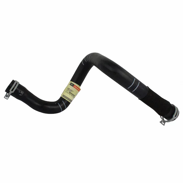 Radiator Coolant Hose - Upper (EcoBoost) Main Image