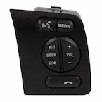Cruise Control Switch - Right Main Image