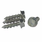 Door Interior Trim Panel Screw - M4.8 X 1.59 19.0 Main Image