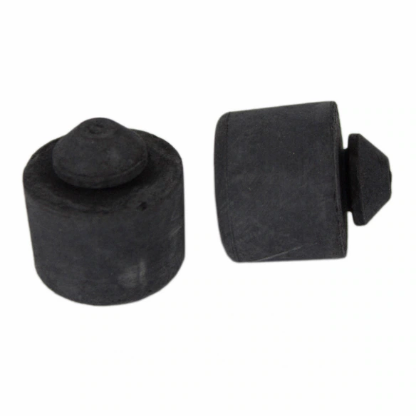Bumper - 12.5MM Main Image