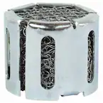 Engine Crankcase Breather Element Filter Main Image
