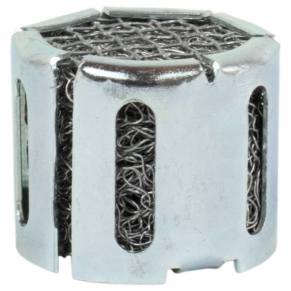 Engine Crankcase Breather Element Filter Main Image