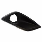 Fog Light Bracket Lamp - Left, Front Main Image