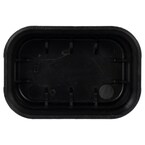 Hvac Duct Adapter Restrictor Main Image