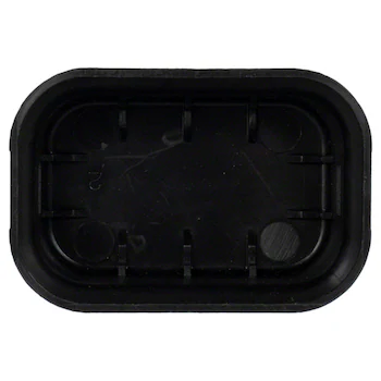 Hvac Duct Adapter Restrictor