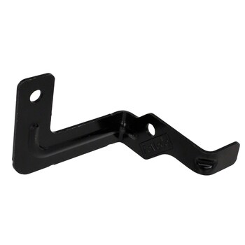 Bracket - 2.5L