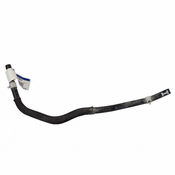 Automatic Transmission Oil Cooler Hose (AT) Main Image