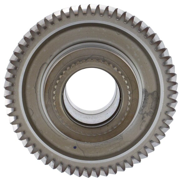 Gear Input (AT) Main Image