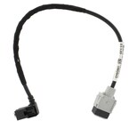 Cable - Center Main Image