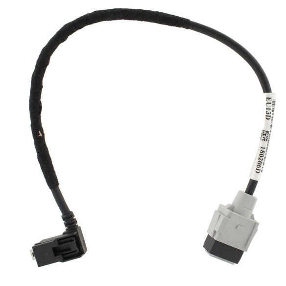 Cable - Center Main Image