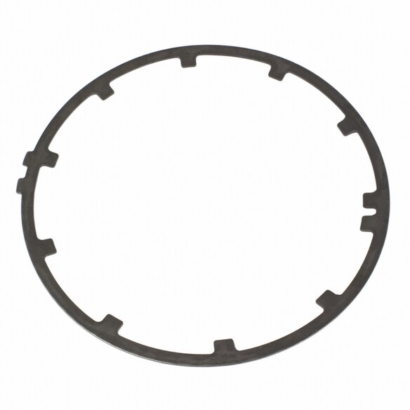 Spring - 1.6L (AT) Main Image