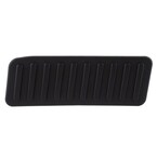 Pad Black - RWD Main Image