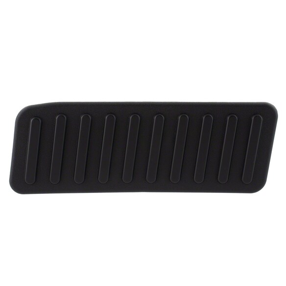 Pad Black - RWD Main Image