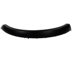 Fender Flare Molding - Left Main Image