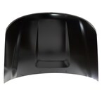Hood Panel Extension Main Image