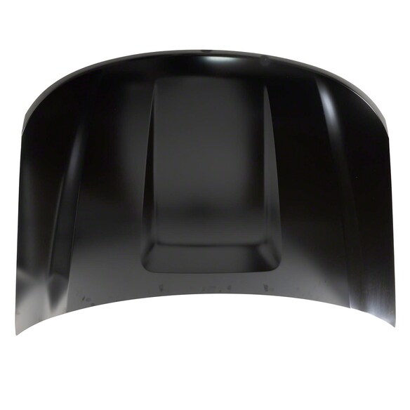 Hood Panel Extension Main Image