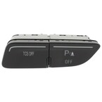 Switch Main Image