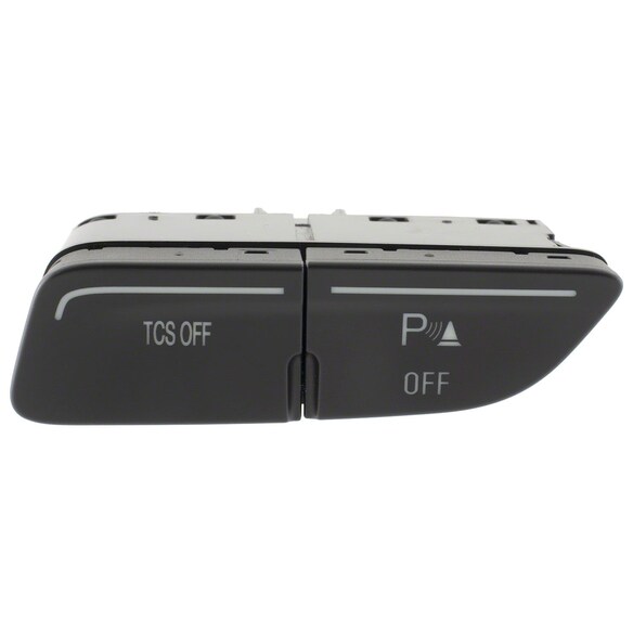 Switch Main Image