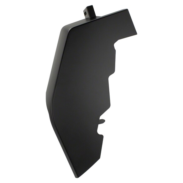 Instrument Panel Trim Console - Left (XL) Main Image