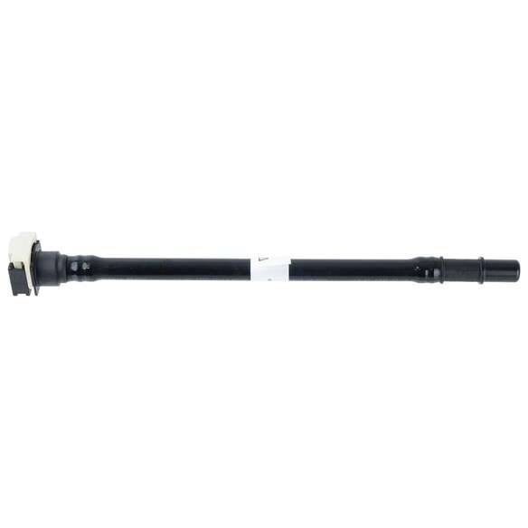 Tube Fuel Main Image