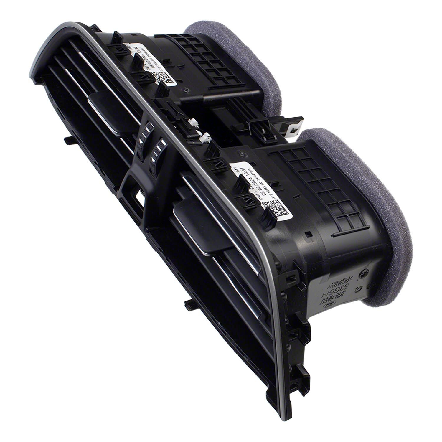 Air！ Air！ HONDA CR-V 1995-2002 LHD RIGHT REAR LAMP UNIT 33751-S10-G01