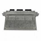 Engine Control Module (ECM) EEC V Main Image