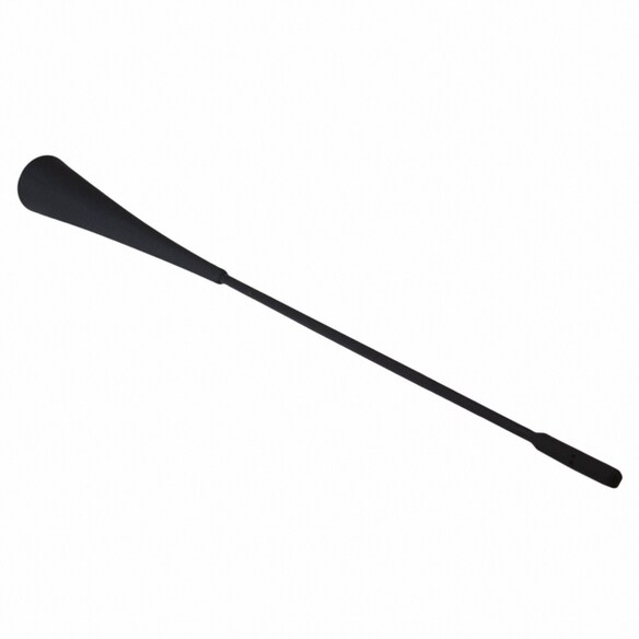 Radio Antenna Mast Aerial Without Cable Main Image